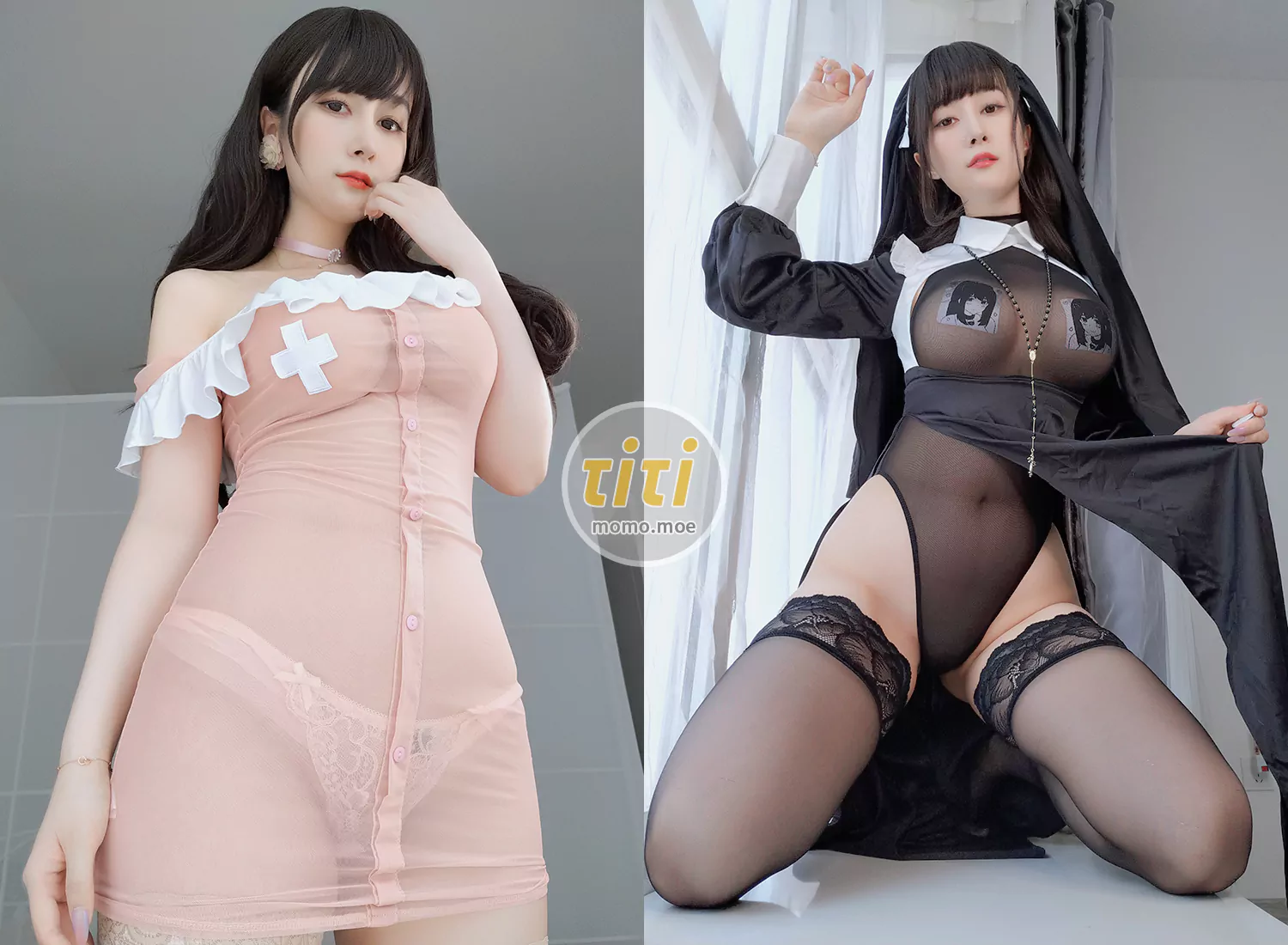 白银81 - NO.092 2023年02月会员订阅视图合集