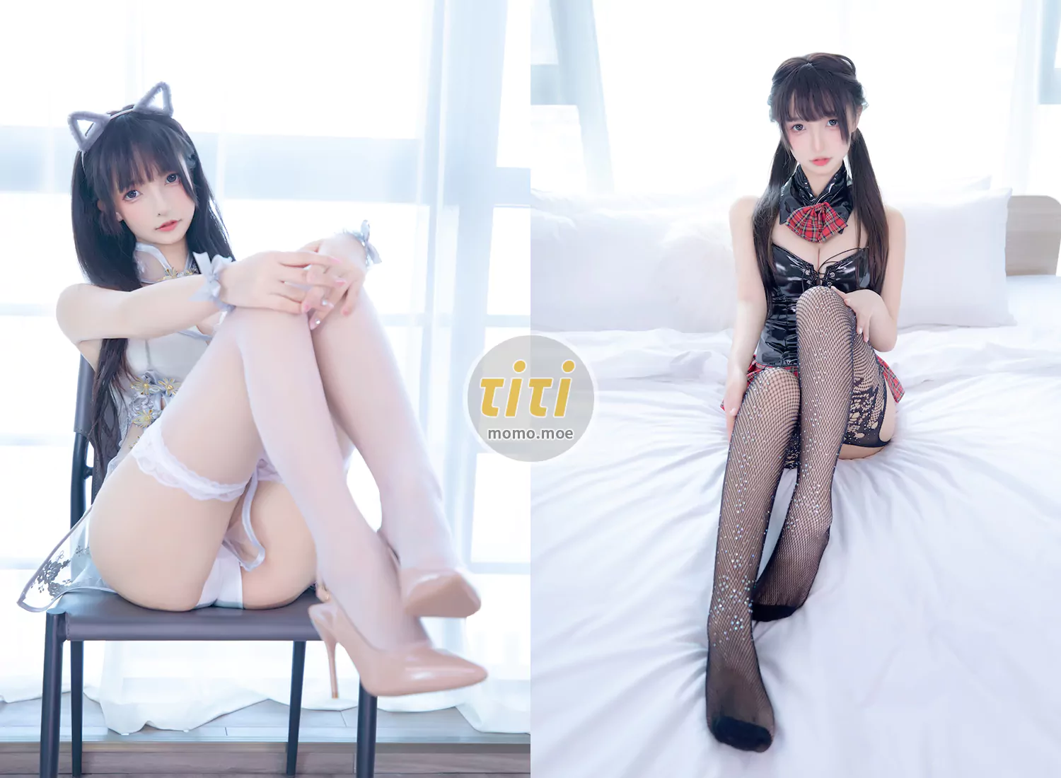 神楽坂真冬写真合集下载